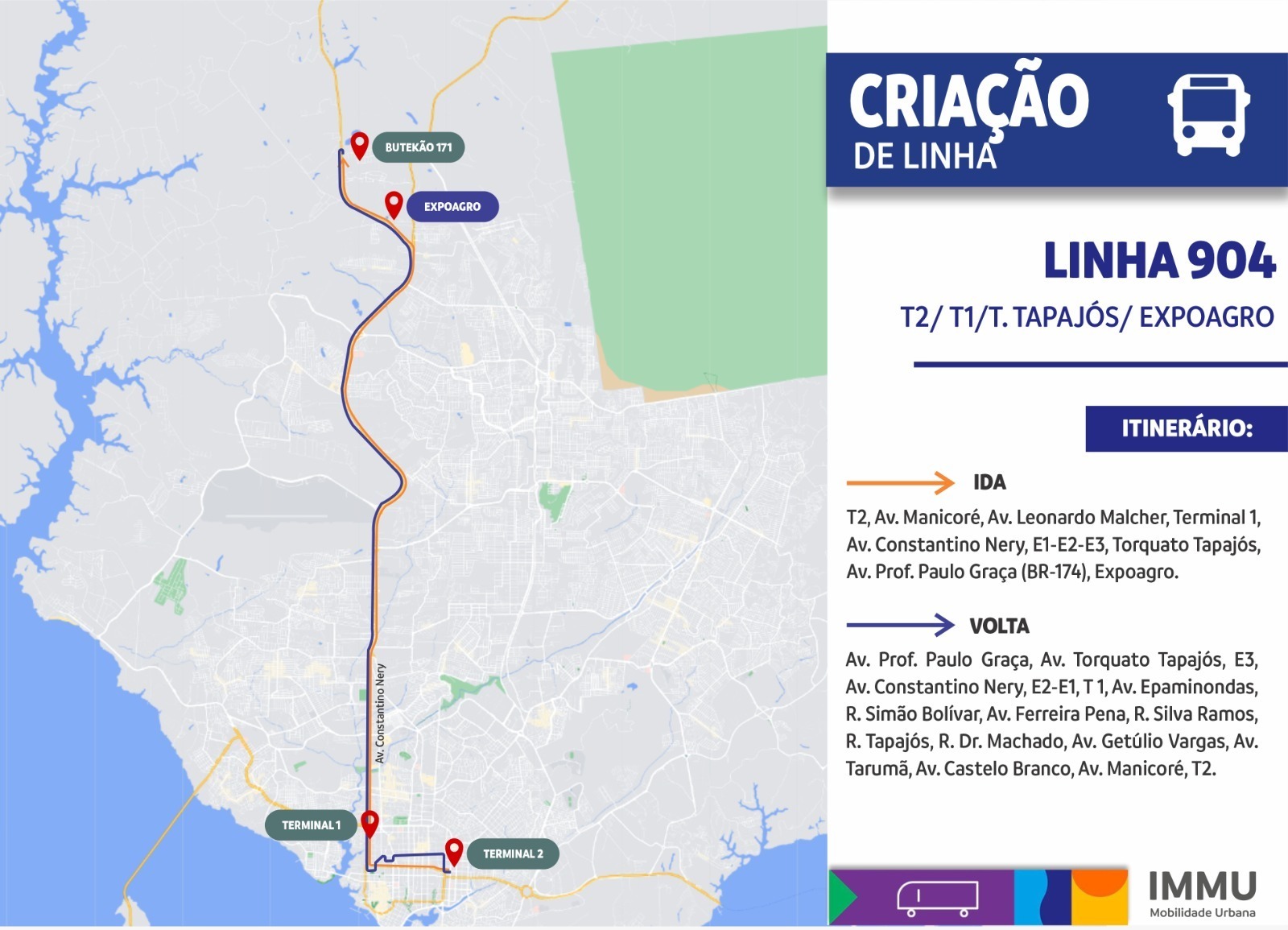 Foto: Divulga&ccedil;&atilde;o