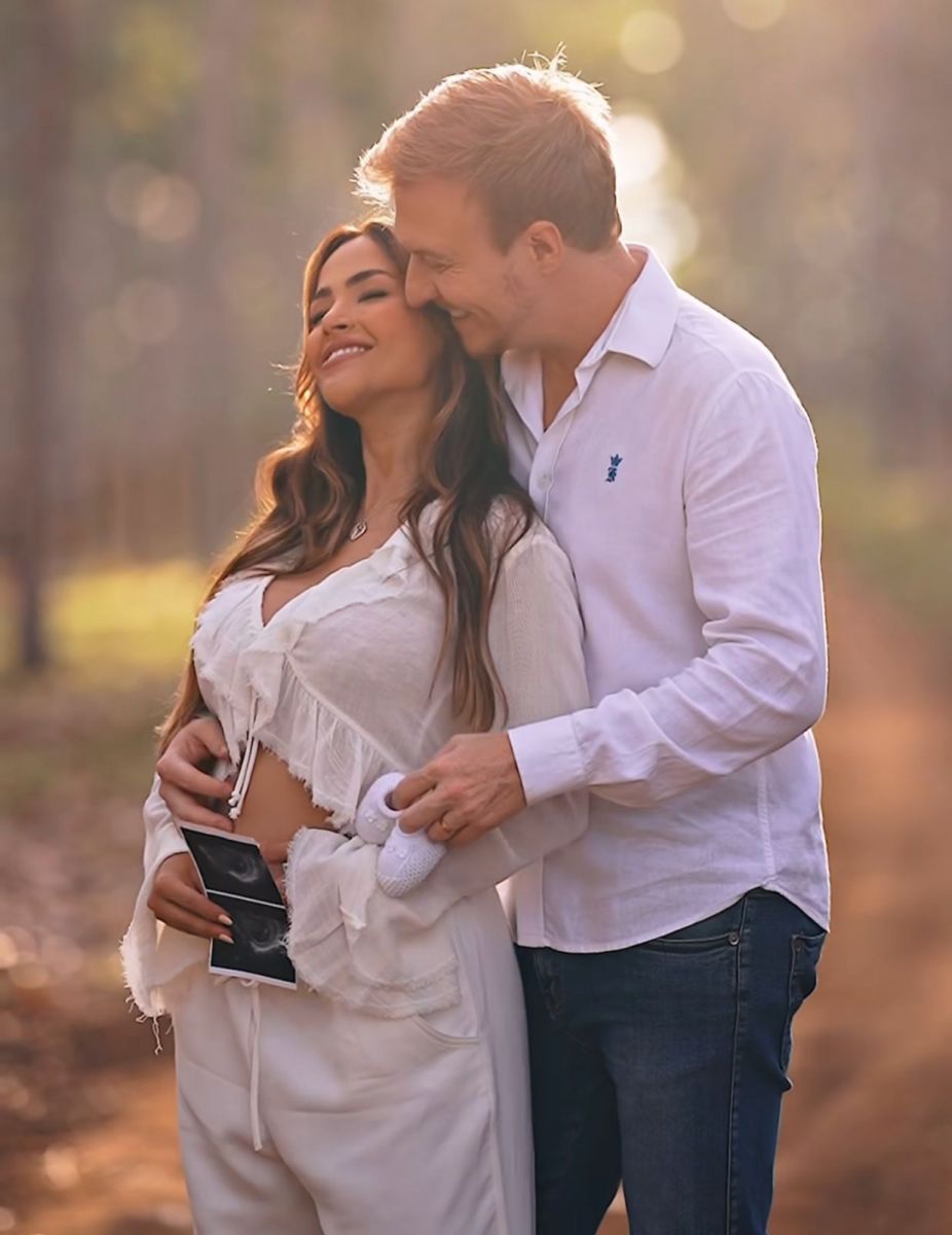 Imagens: Reprodu&ccedil;&atilde;o/Instagram