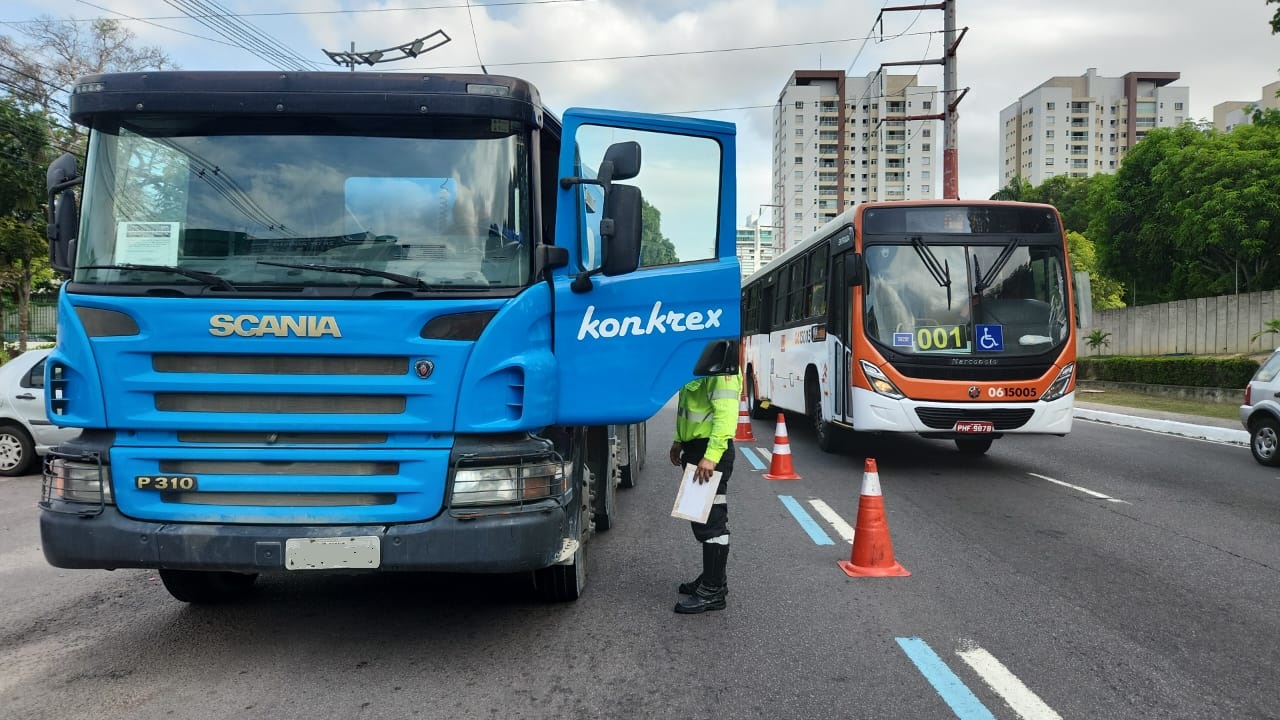 Foto: Divulga&ccedil;&atilde;o IMMU