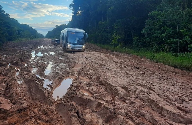 Foto: Divulga&ccedil;&atilde;o