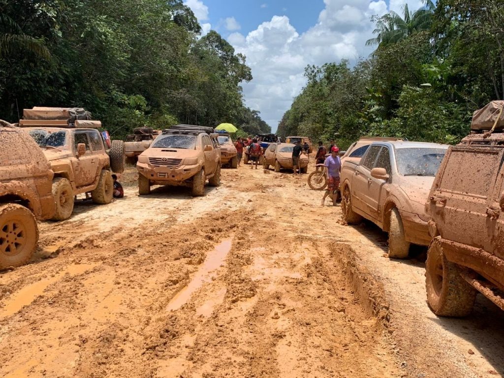 Foto: Divulga&ccedil;&atilde;o