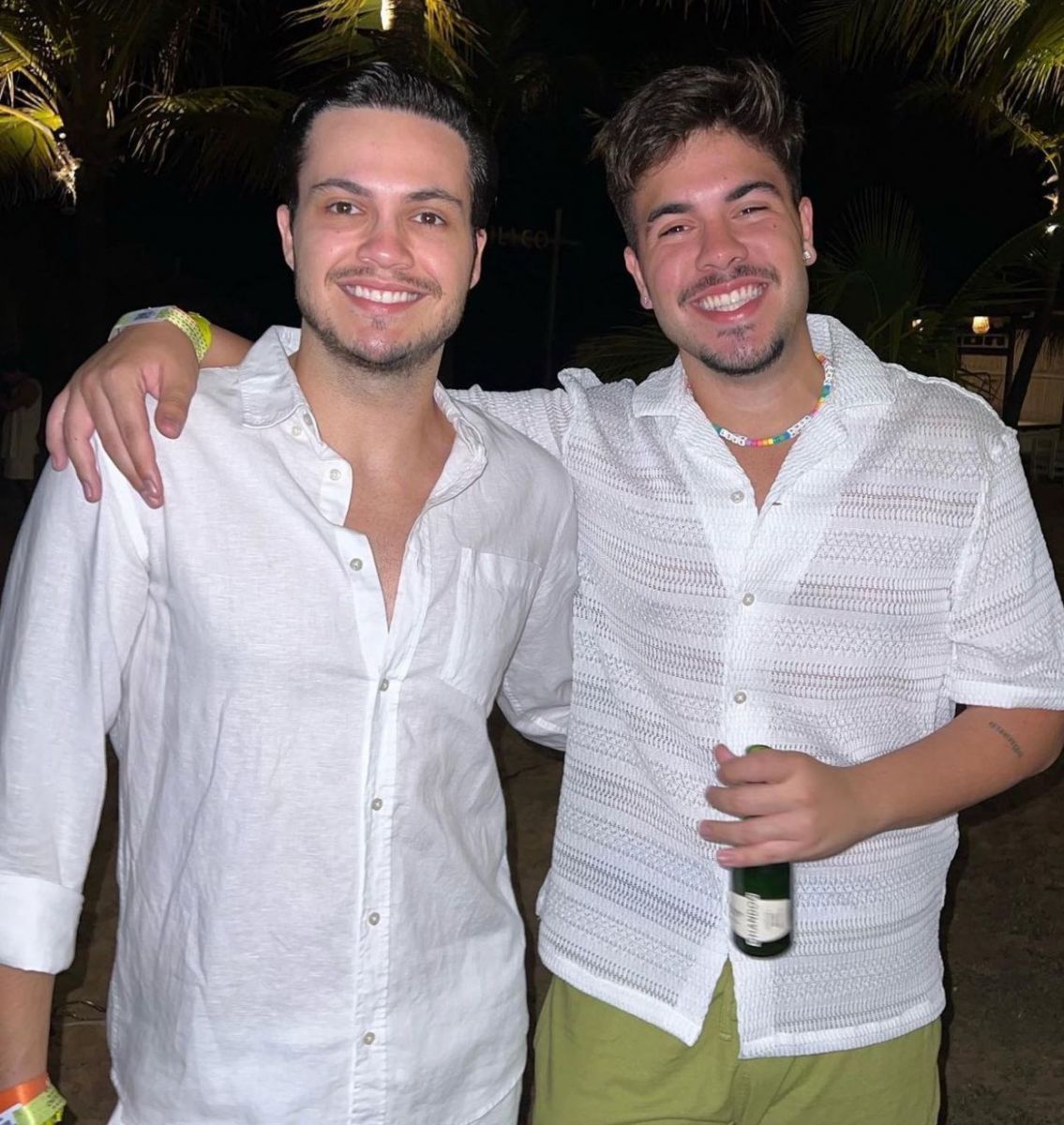 Foto: Reprodu&ccedil;&atilde;o/Instagram