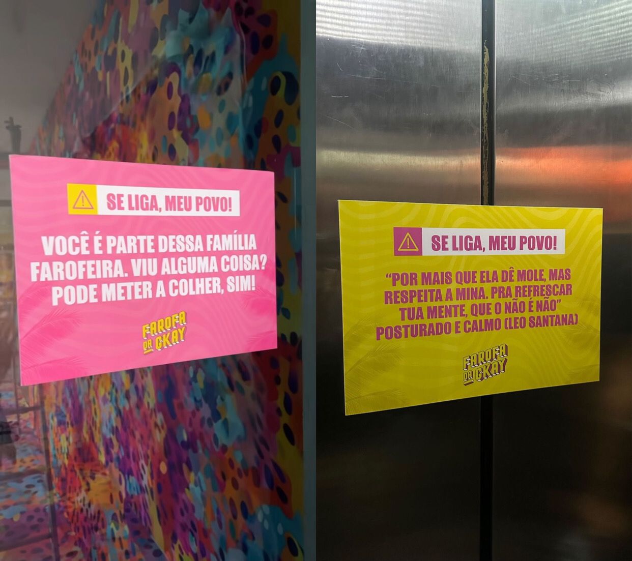 Imagens: Reprodu&ccedil;&atilde;o/Instagram