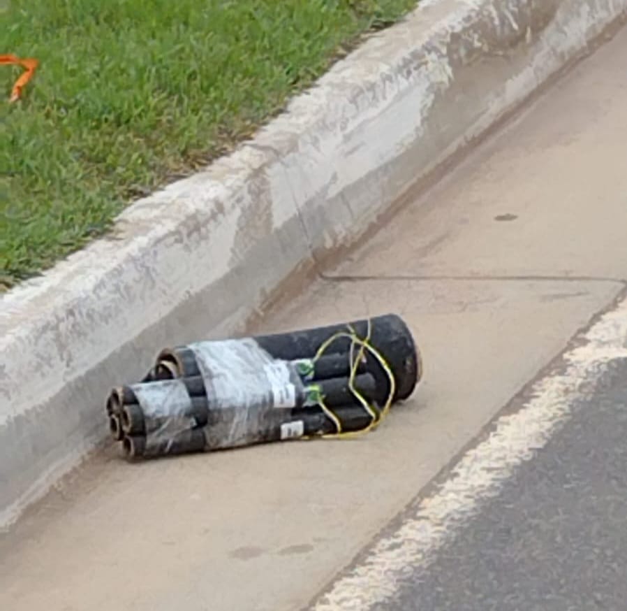 Foto: Divulga&ccedil;&atilde;o