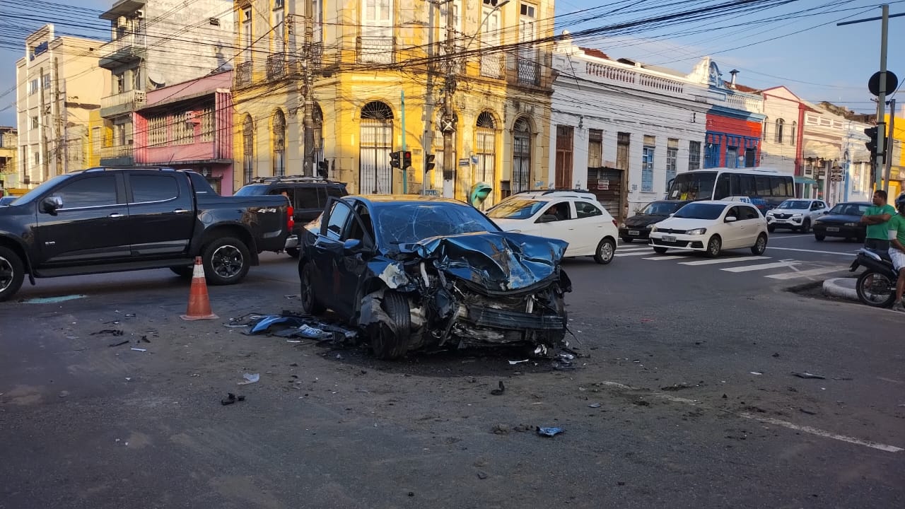WhatsApp_Image_2023-12-06_at_06_34_05.jpeg