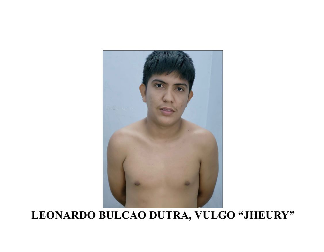 Foto: Divulga&ccedil;&atilde;o