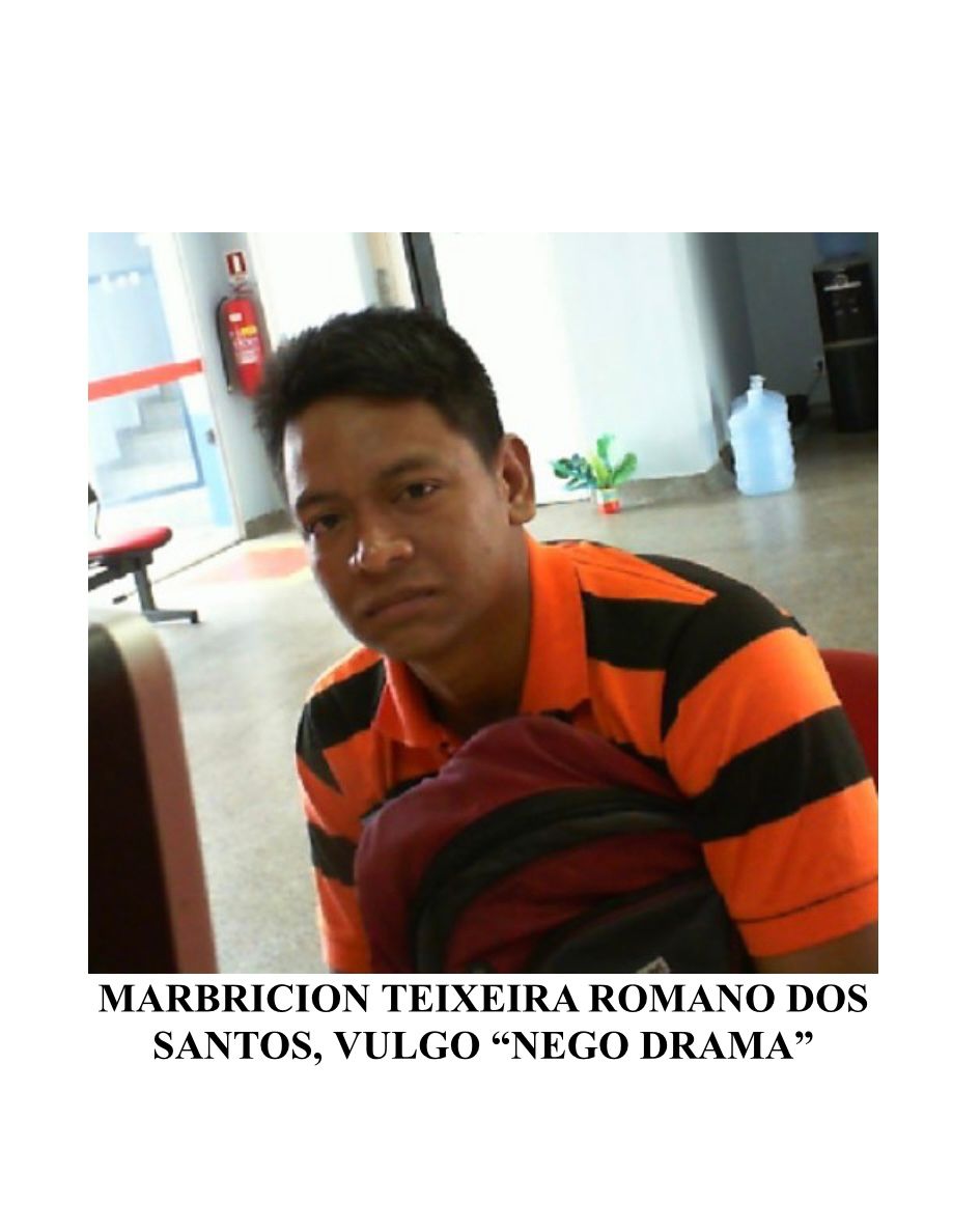 Foto: Divulga&ccedil;&atilde;o