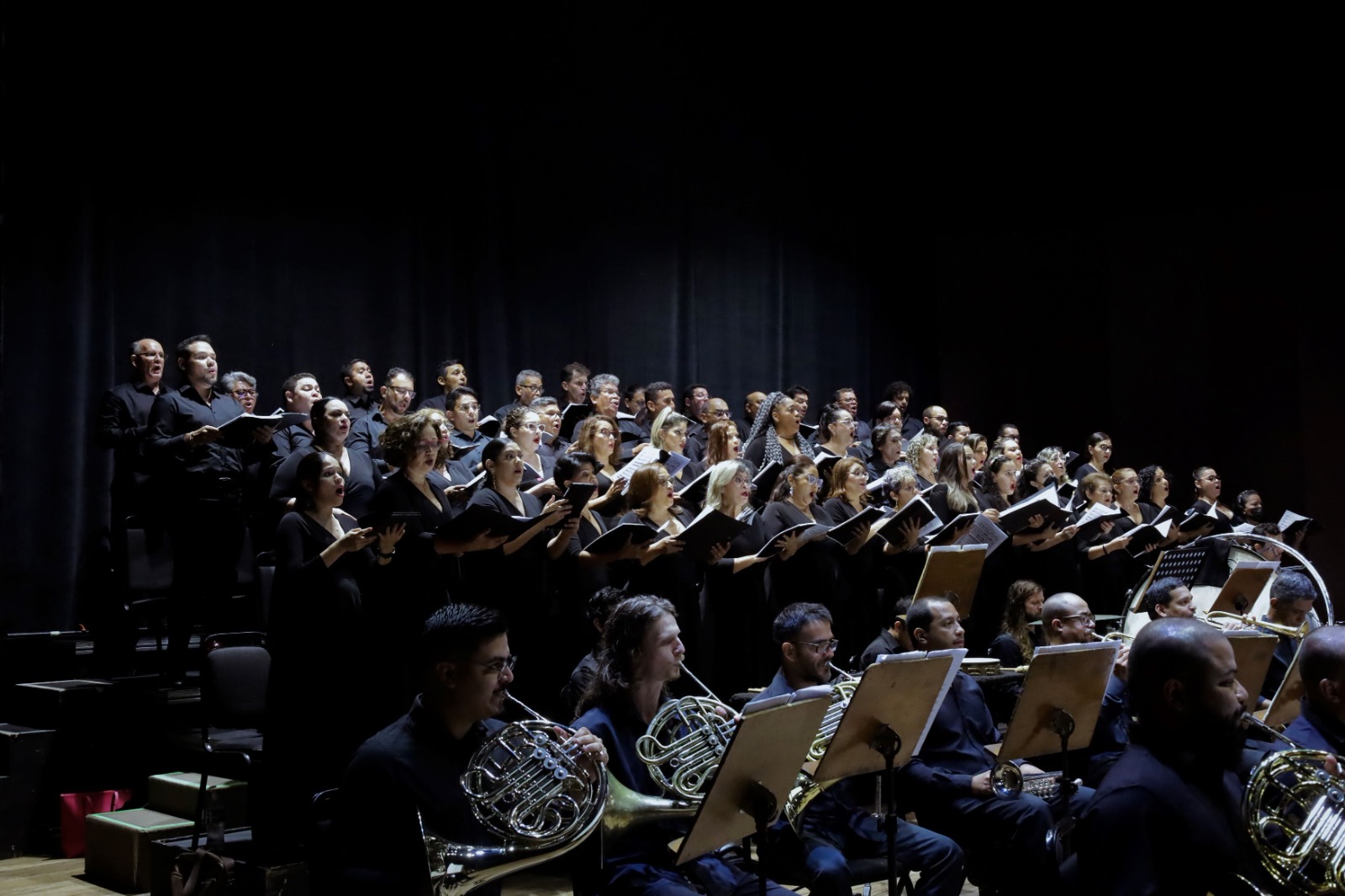 Foto: Divulga&ccedil;&atilde;o / Secretaria de Cultura e Economia Criativa
