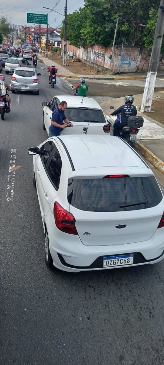 Foto: Divulga&ccedil;&atilde;o