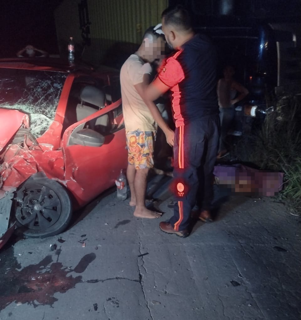 Foto: Reprodu&ccedil;&atilde;o Facebook