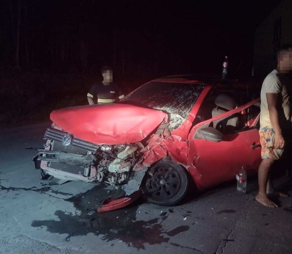 Foto: Reprodu&ccedil;&atilde;o Facebook