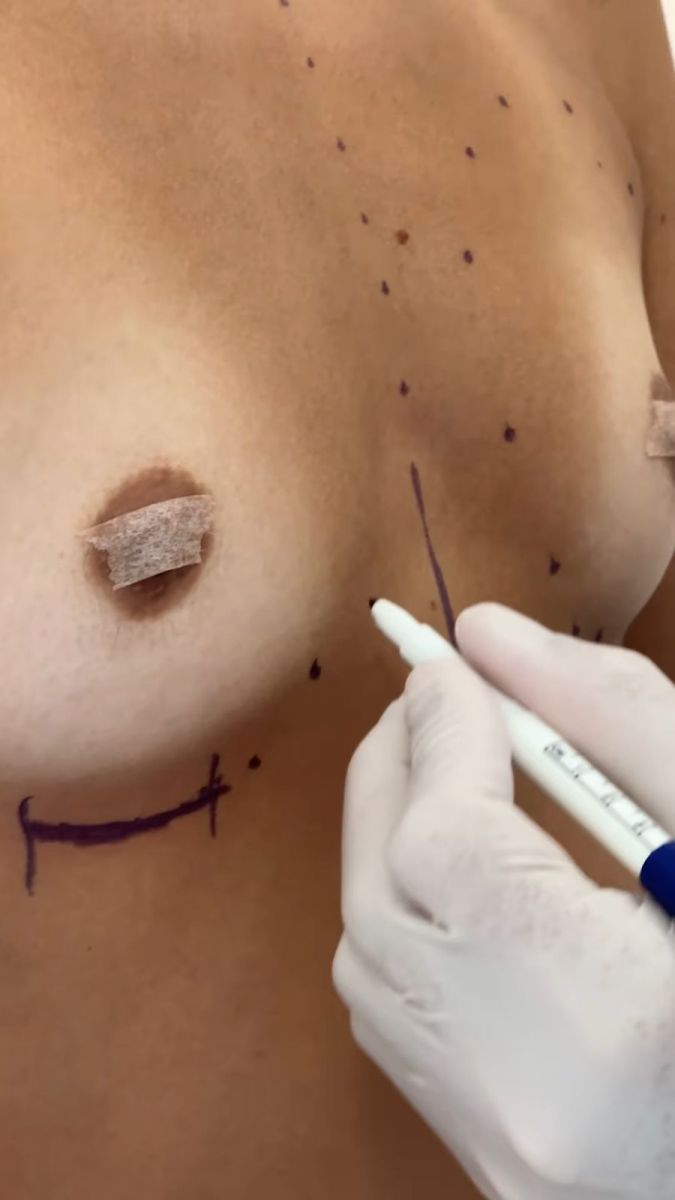 Imagem: Reprodu&ccedil;&atilde;o/Instagram