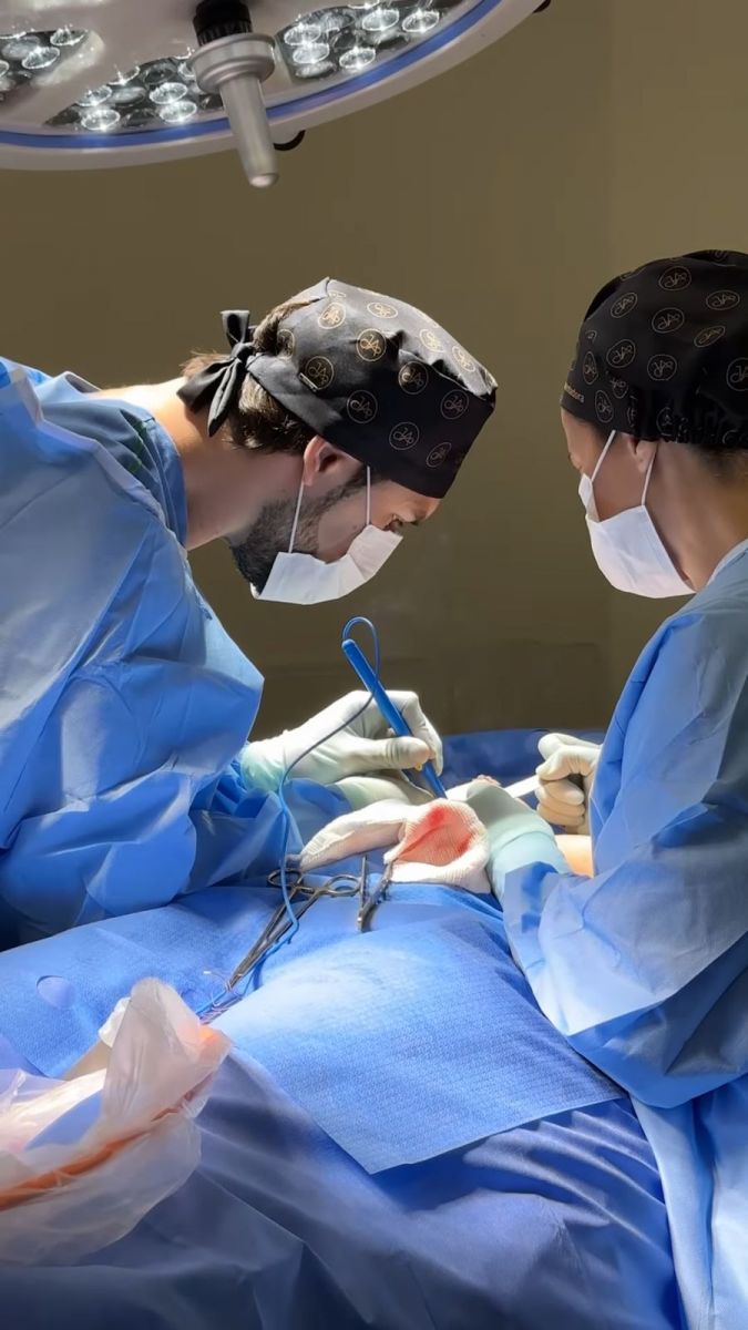 Imagem: Reprodu&ccedil;&atilde;o/Instagram