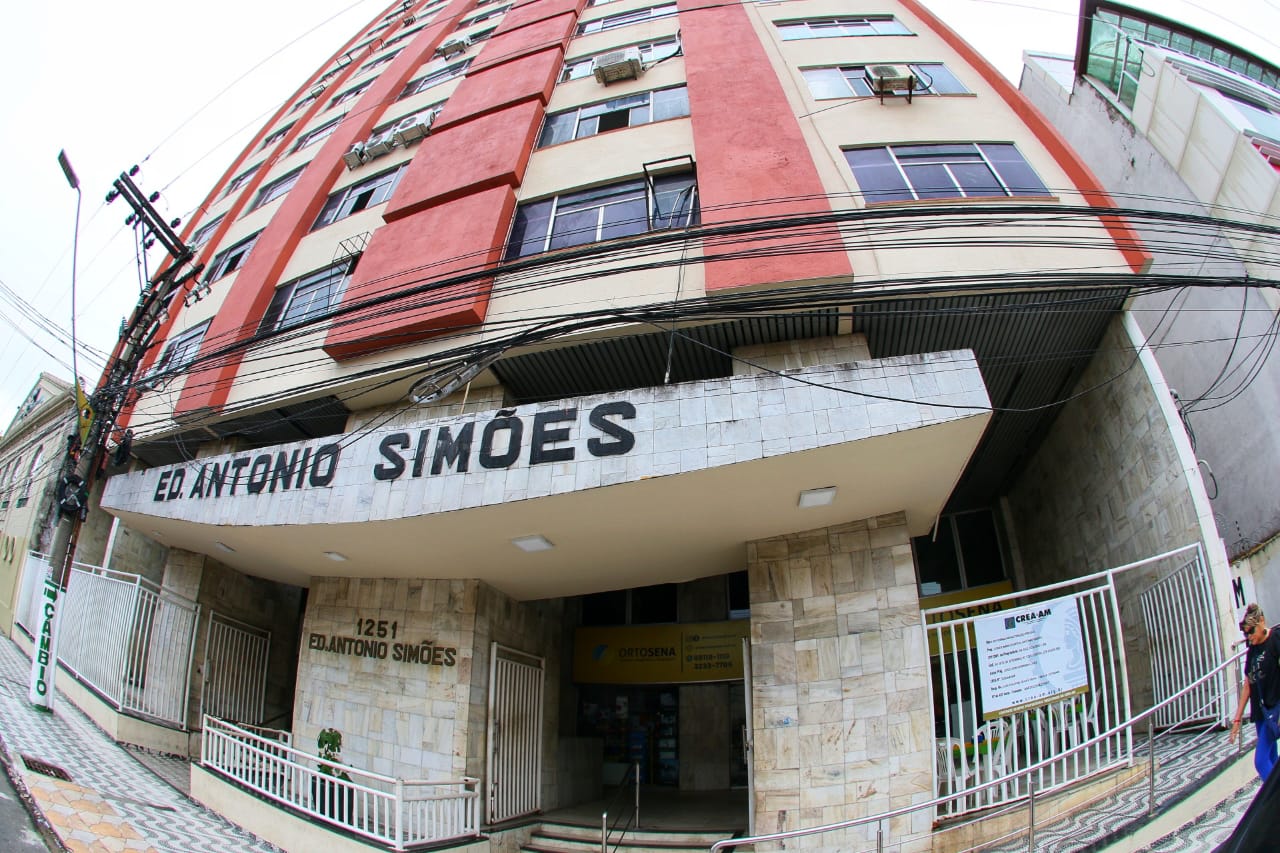  Foto: Jander Robson/Portal do Holanda