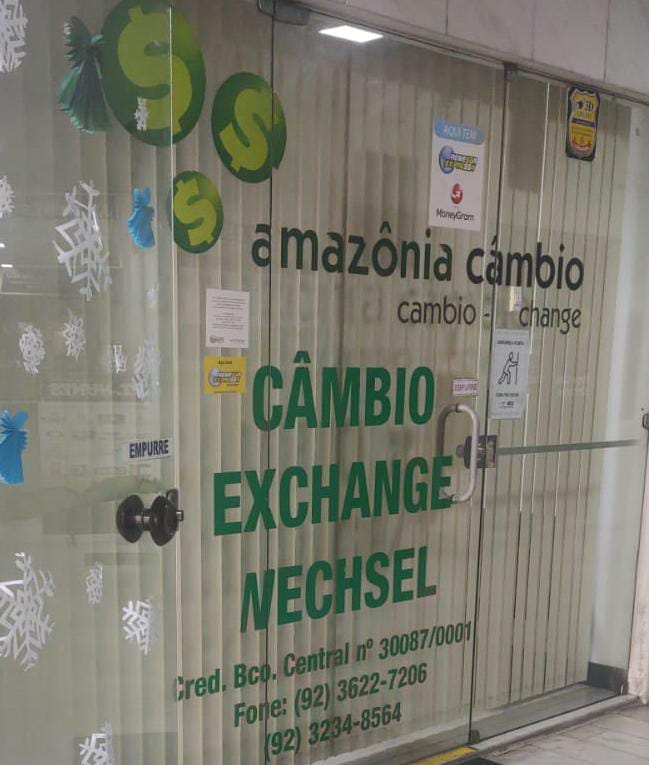 Foto: Jander Robson/Portal do Holanda