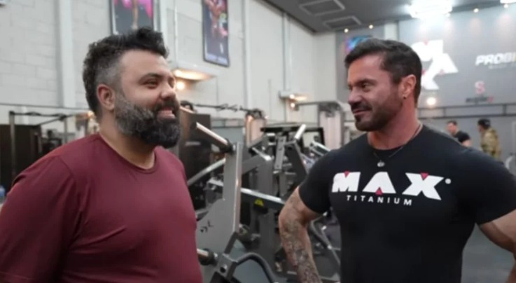 Imagem: Reprodu&ccedil;&atilde;o/Youtube