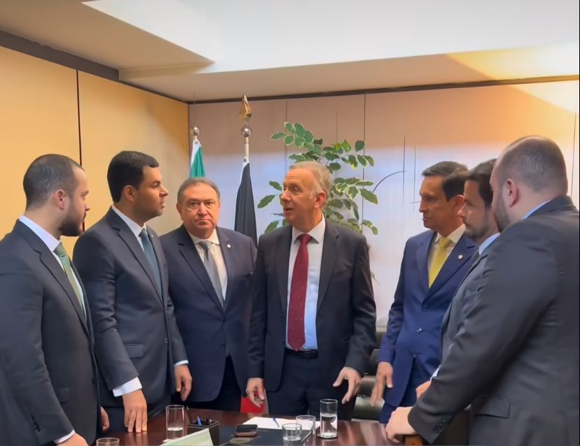 Divulga&ccedil;&atilde;o