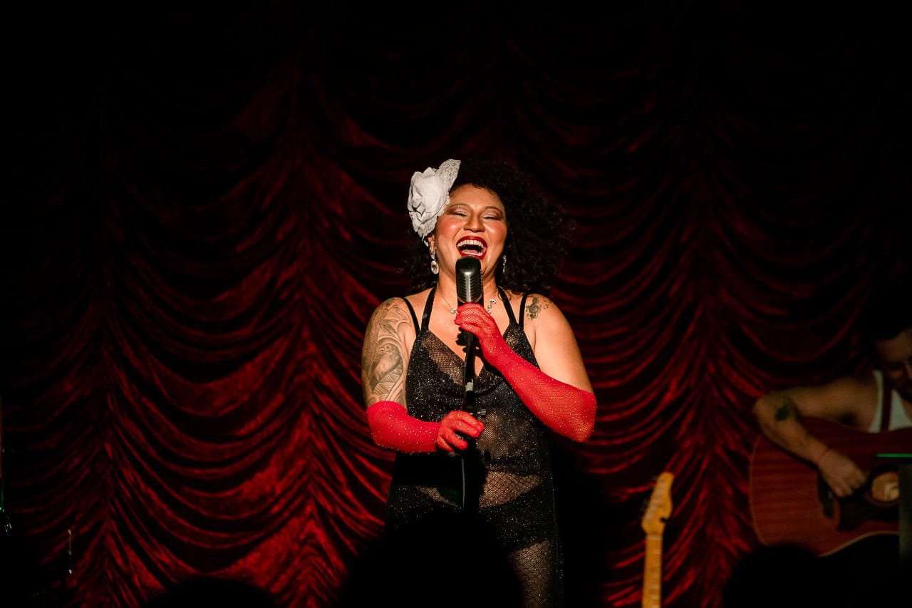  Divulga&ccedil;&atilde;o