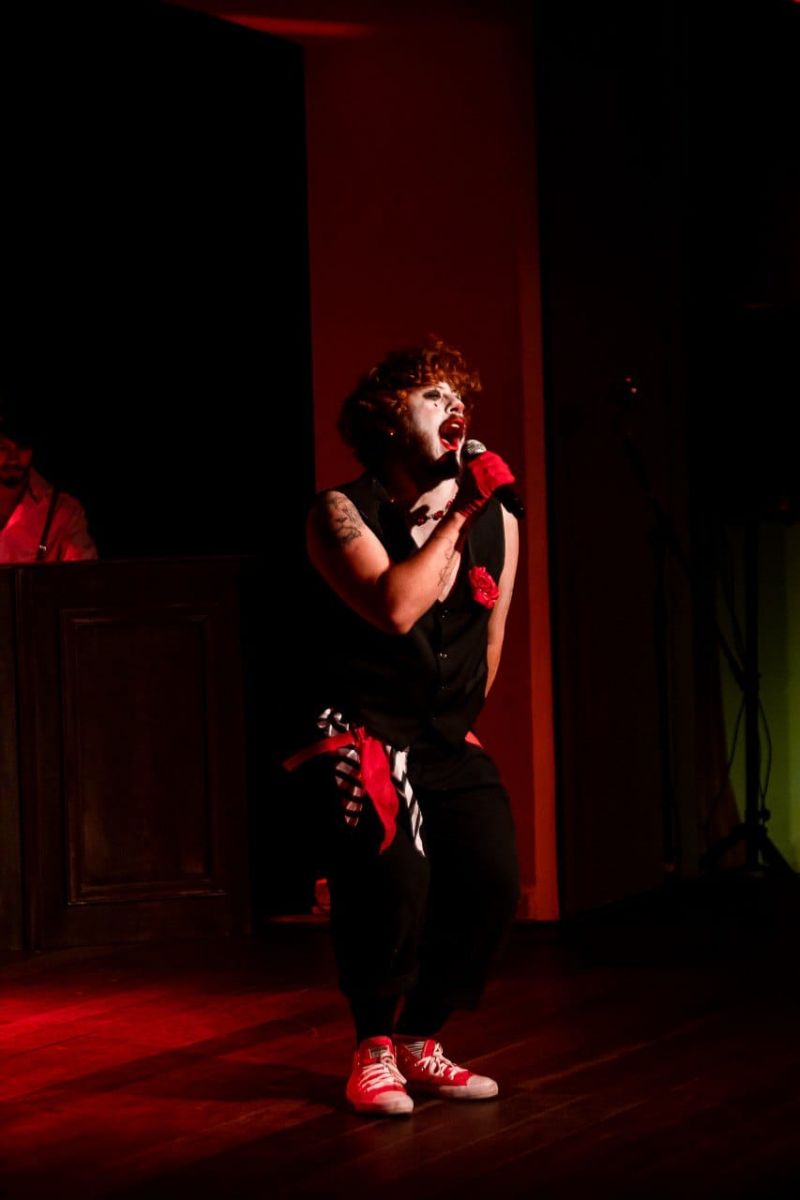  Divulga&ccedil;&atilde;o