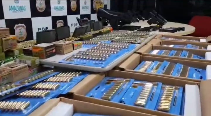 Foto: Divulga&ccedil;&atilde;o PC