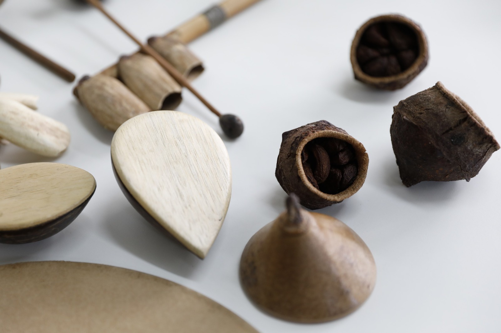 Foto: Divulga&ccedil;&atilde;o / Secretaria de Cultura e Economia Criativa