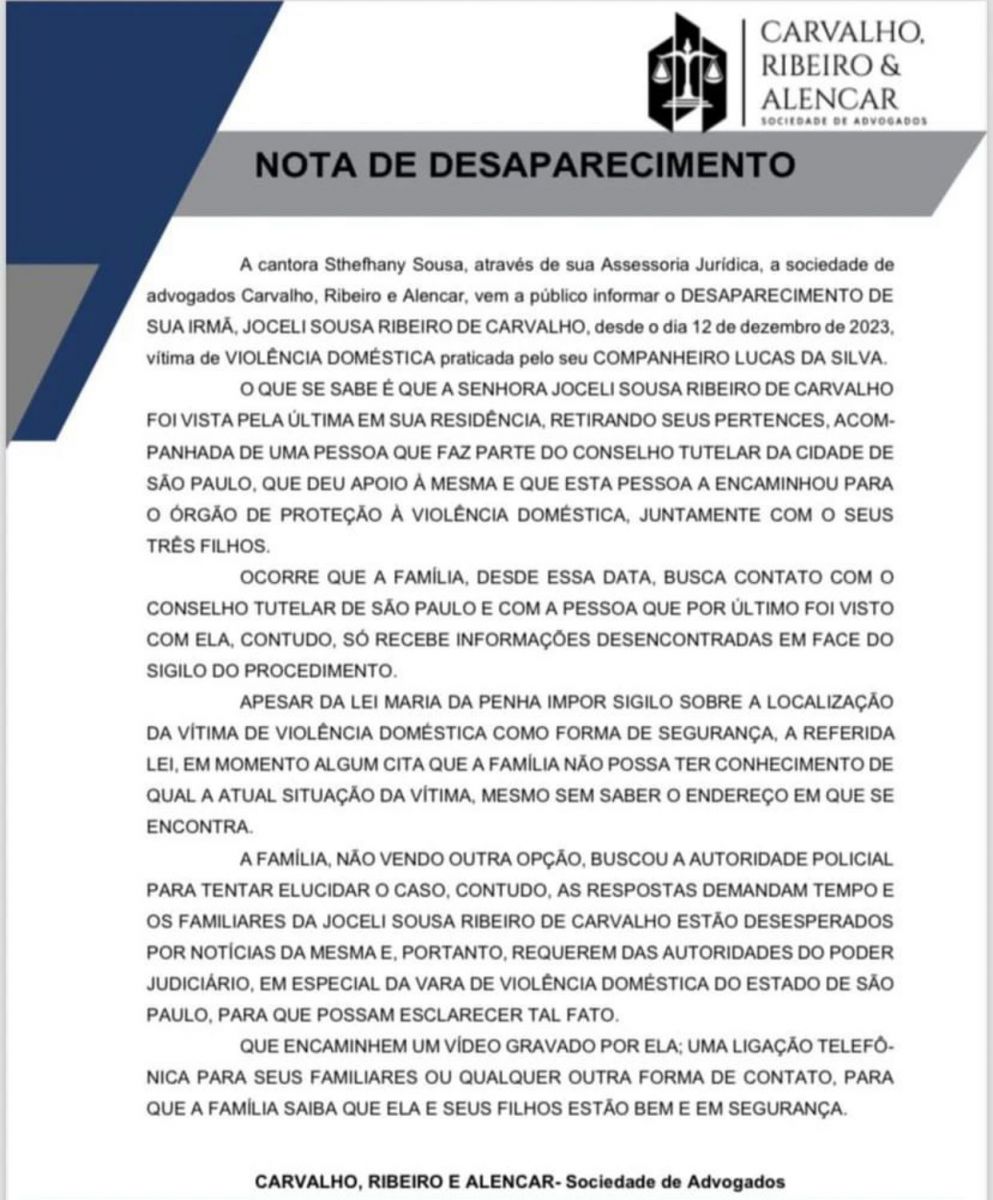 Imagem: Reprodu&ccedil;&atilde;o/Instagram