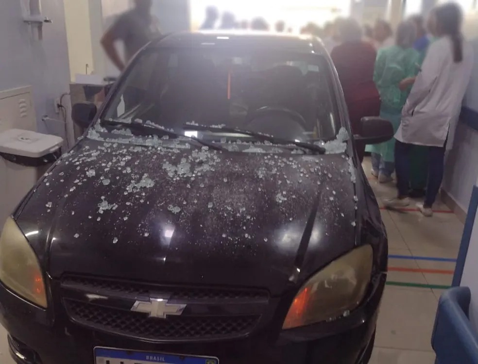 Foto: Reprodu&ccedil;&atilde;o