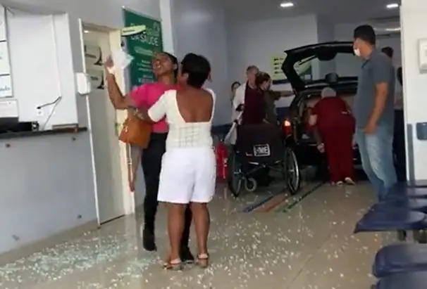 Foto: Reprodu&ccedil;&atilde;o