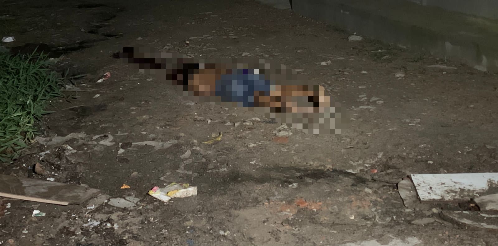 Foto: Caio Guarlotte / Portal do Holanda