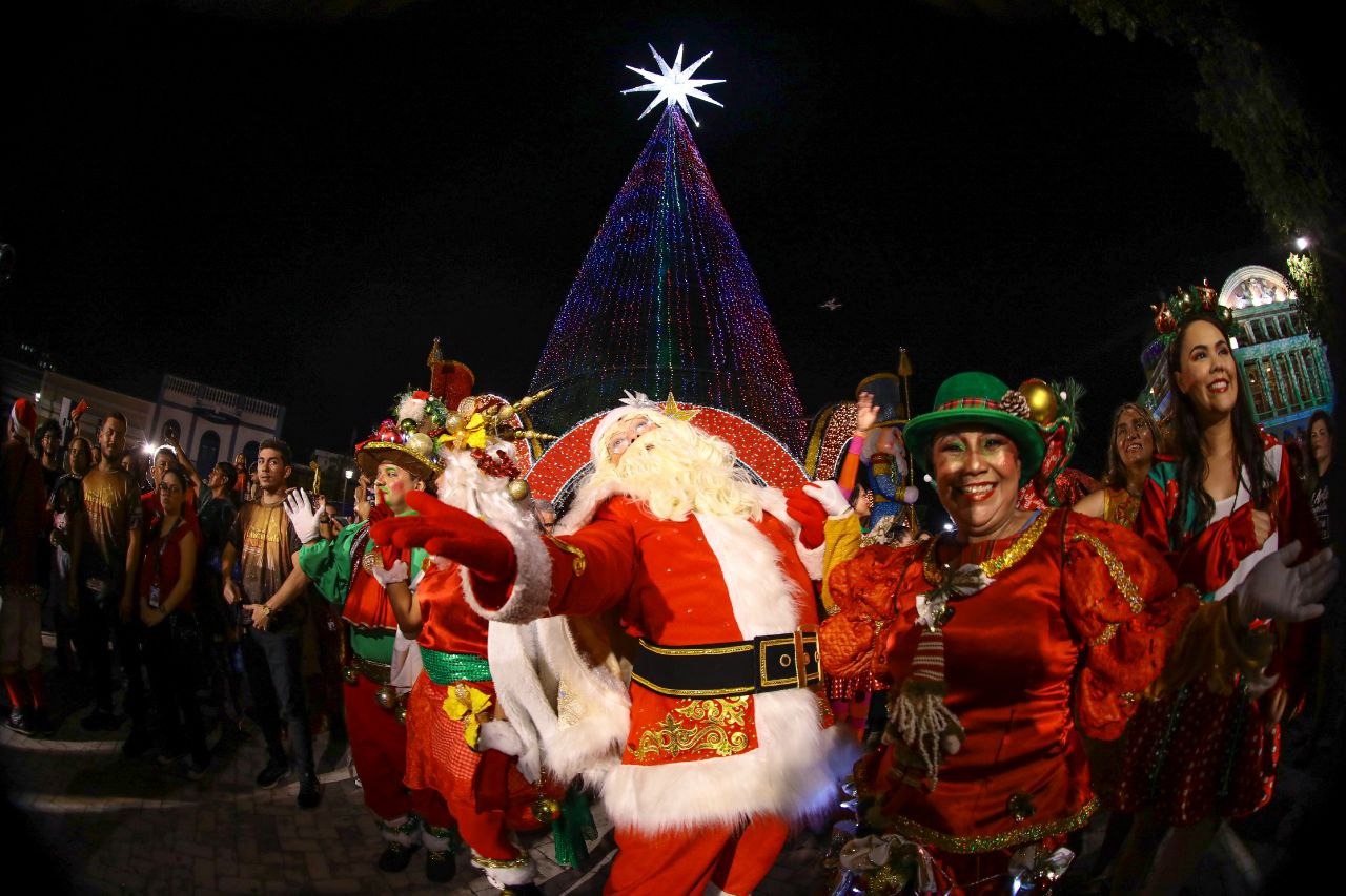 Foto: Divulga&ccedil;&atilde;o