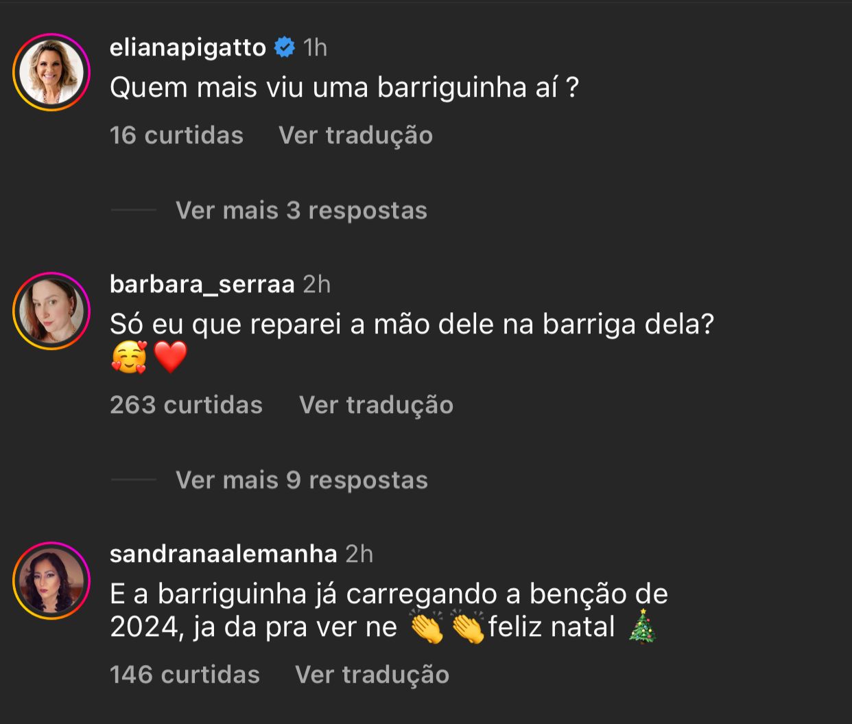 Imagem: Reprodução/Instagram