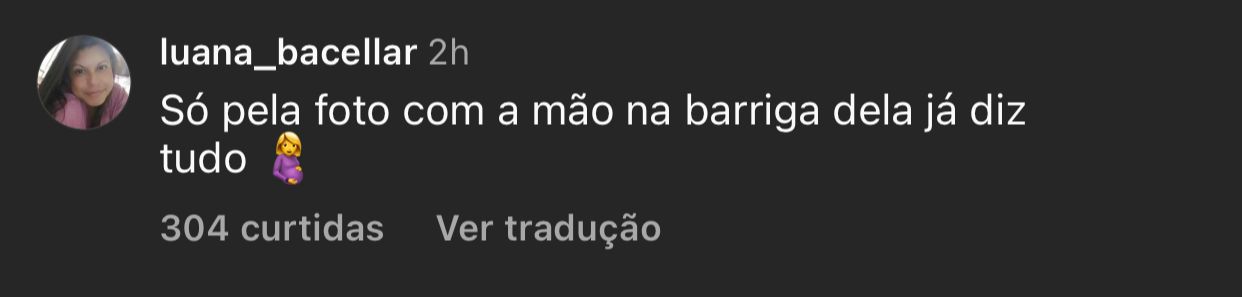 Imagem: Reprodução/Instagram