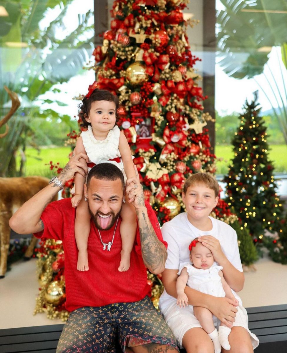 Foto: Reprodu&ccedil;&atilde;o/Instagram