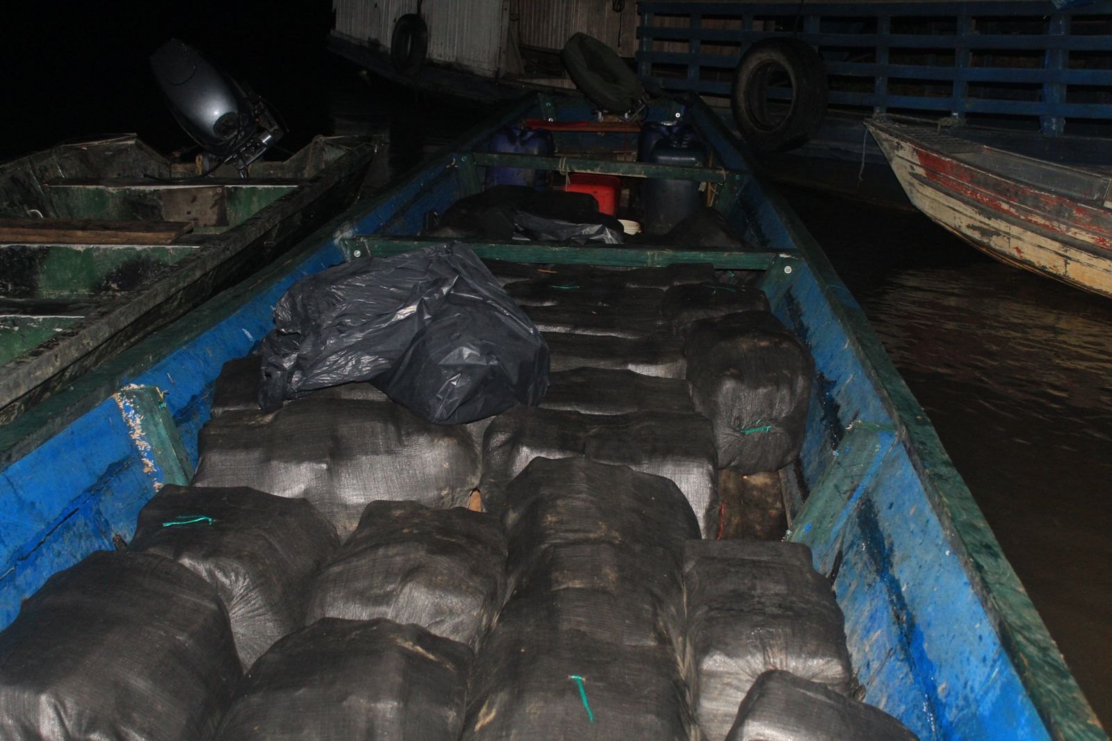 Foto: Divulga&ccedil;&atilde;o