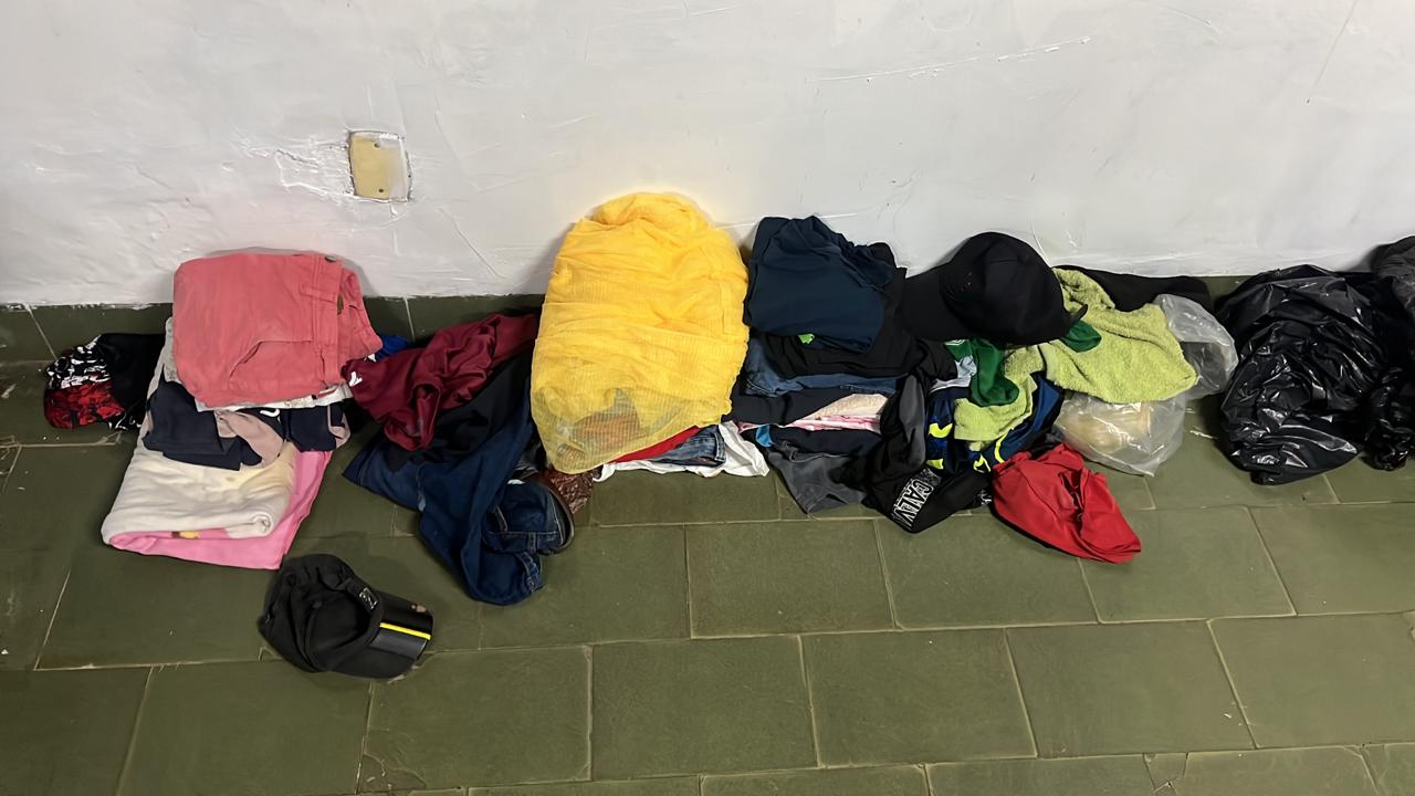 Foto: Divulga&ccedil;&atilde;o