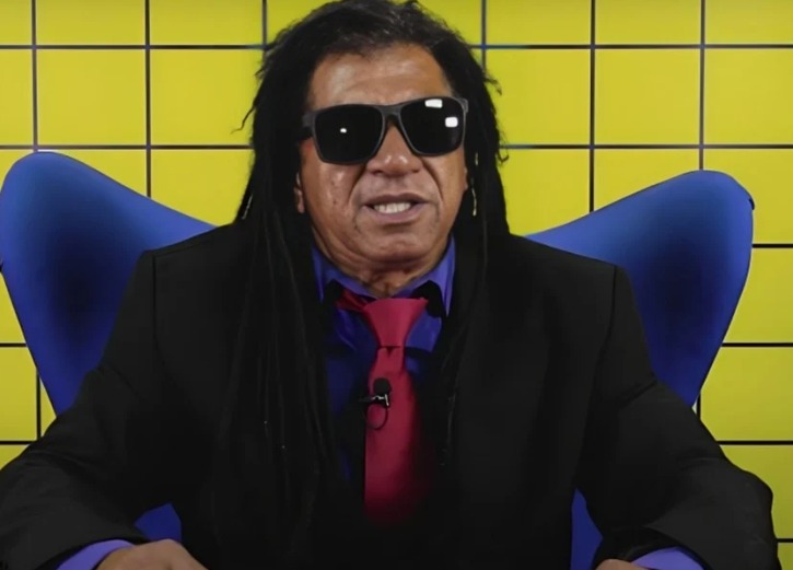 Imagem: Reprodu&ccedil;&atilde;o/Youtube