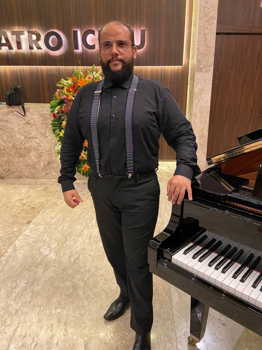 Foto: Divulga&ccedil;&atilde;o 