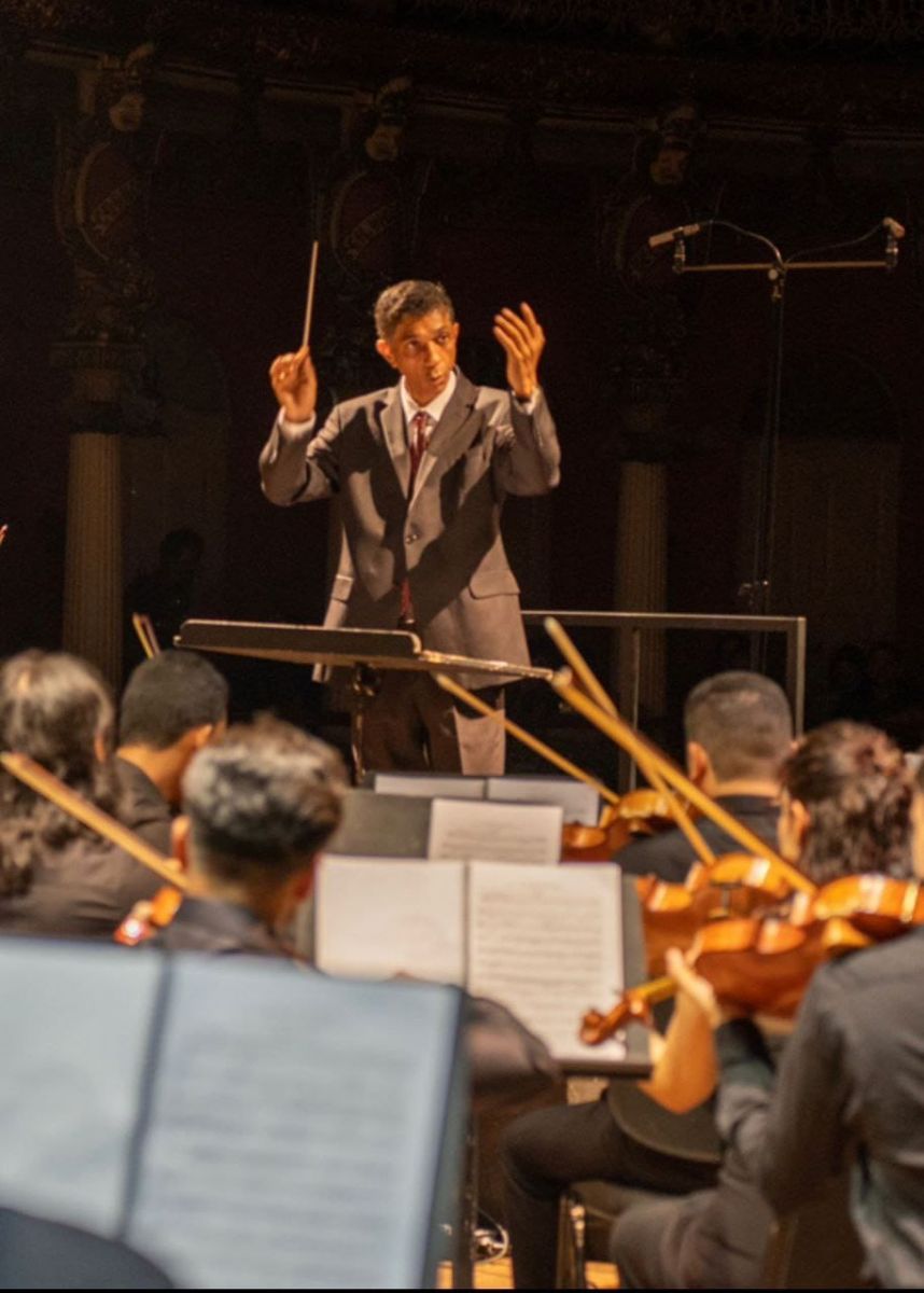 Foto: Divulga&ccedil;&atilde;o 