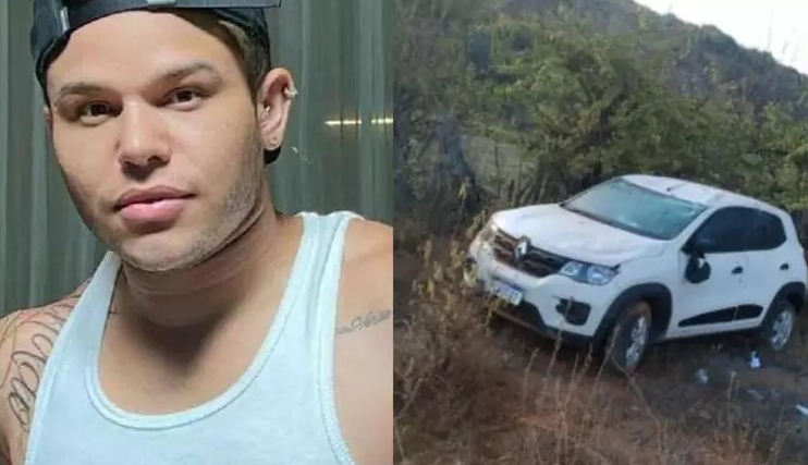 Imagens: Reprodu&ccedil;&atilde;o/Instagram