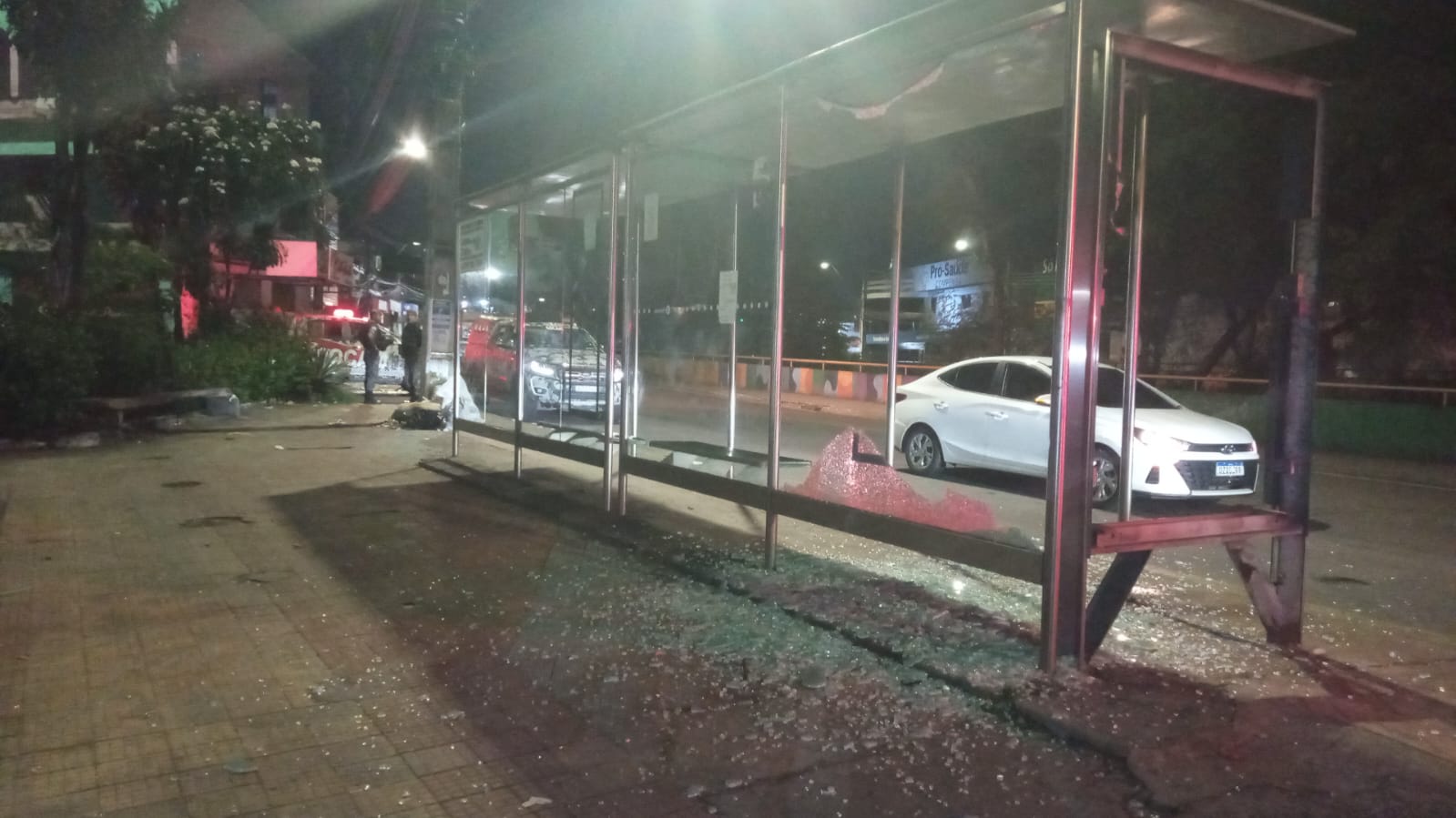 Foto: Divulga&ccedil;&atilde;o