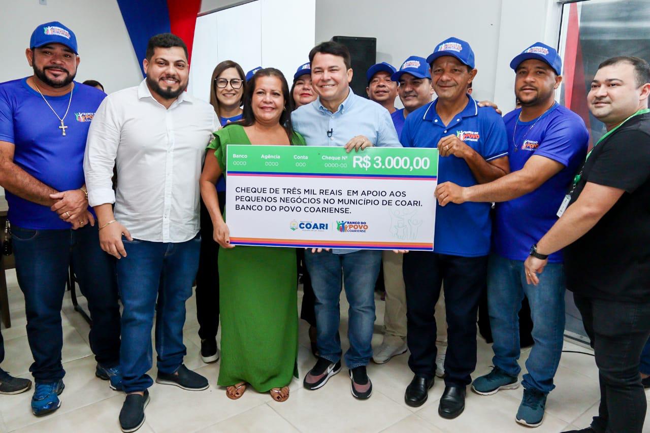 Foto: Divulga&ccedil;&atilde;o