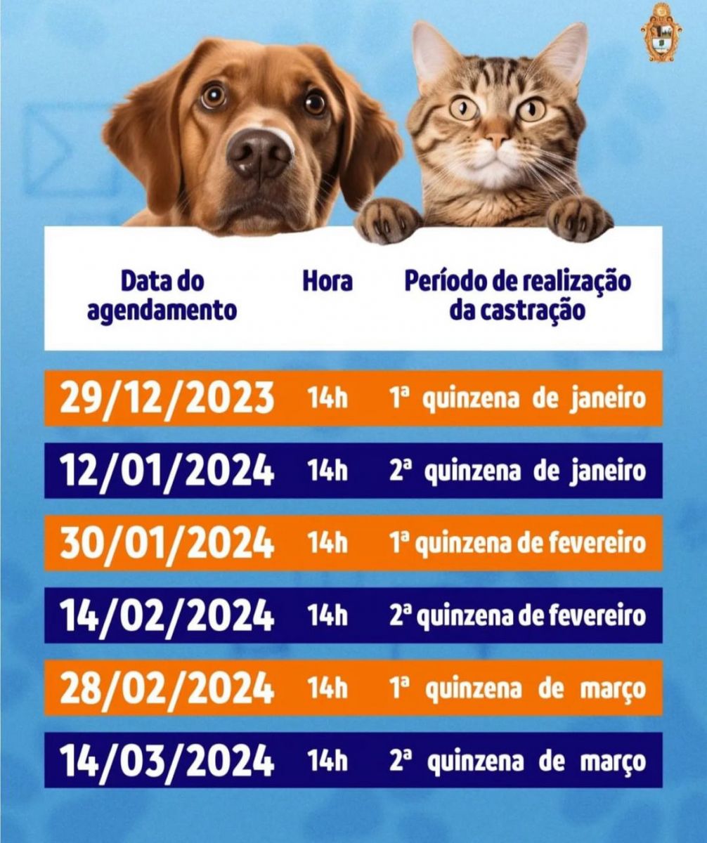 Foto: Divulga&ccedil;&atilde;o / Semsa