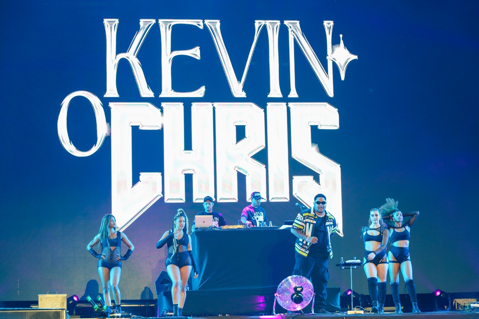 Foto: Divulga&ccedil;&atilde;o