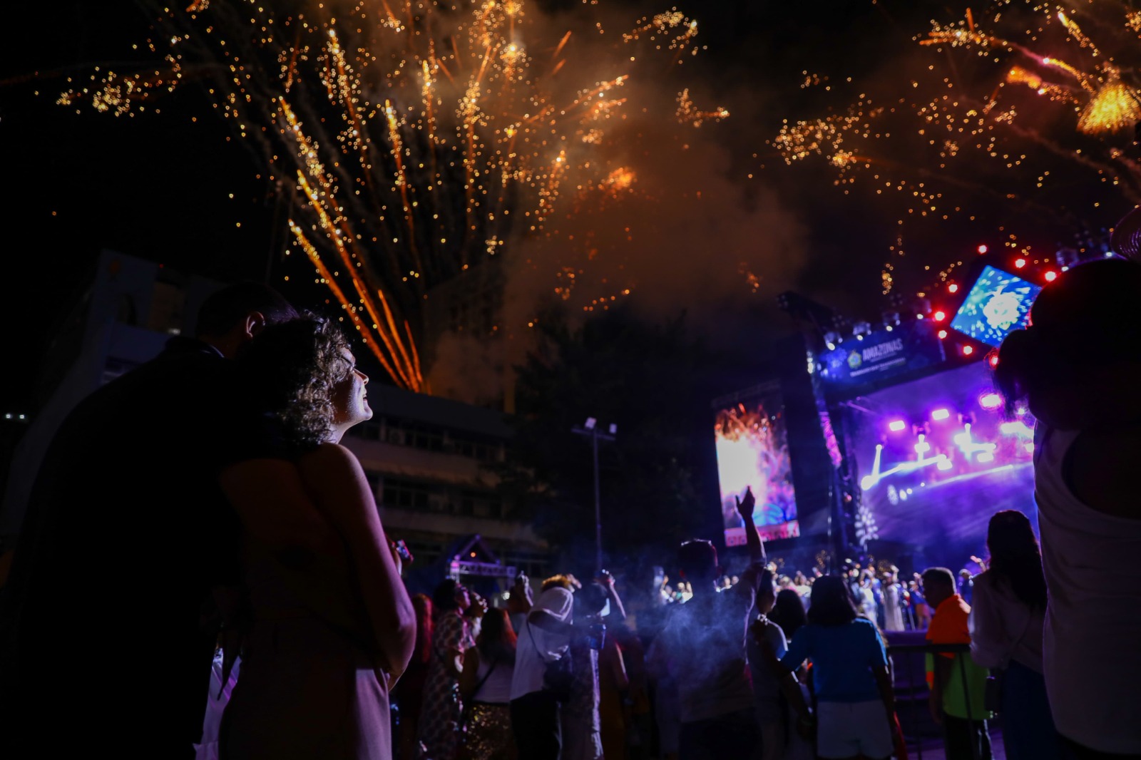 Foto: Divulga&ccedil;&atilde;o