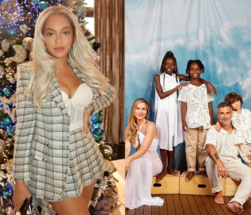 Fotos: Reprodu&ccedil;&atilde;o/Instagram