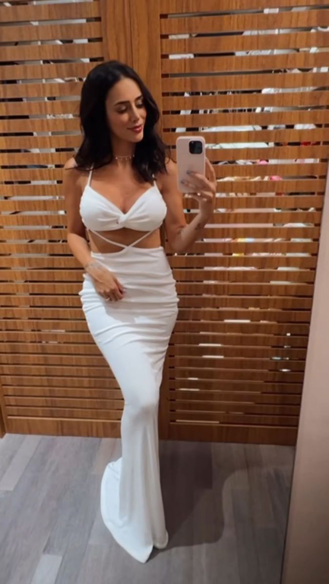 Foto: Reprodu&ccedil;&atilde;o/Instagram