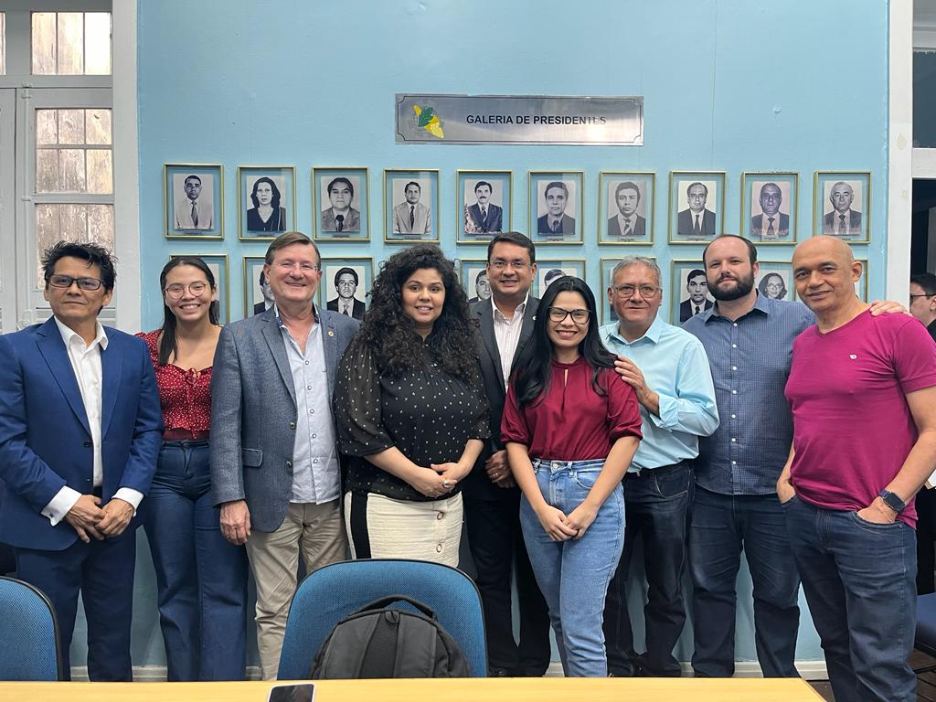 Foto: Divulga&ccedil;&atilde;o