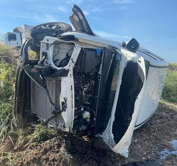 Imagem: Reprodu&ccedil;&atilde;o/Instagram