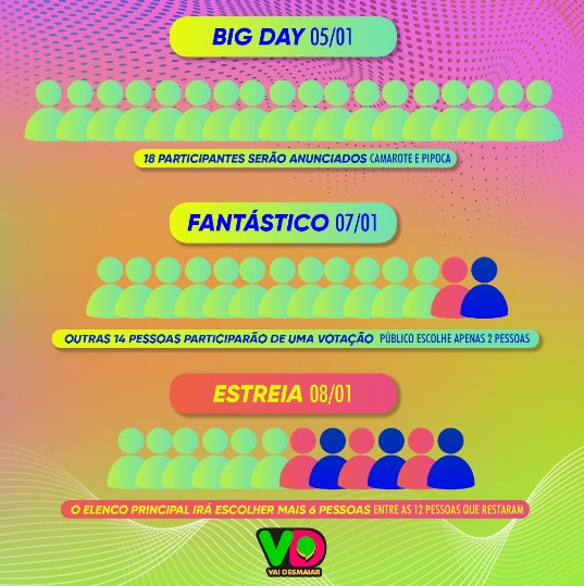 Imagem: Reprpdu&ccedil;&atilde;o/Twitter @vaidesmaiar