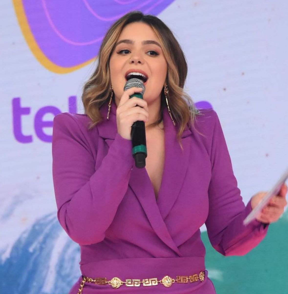 Viih Tube - Foto: Reprodu&ccedil;&atilde;o/Instagram